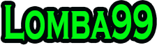 Lomba99